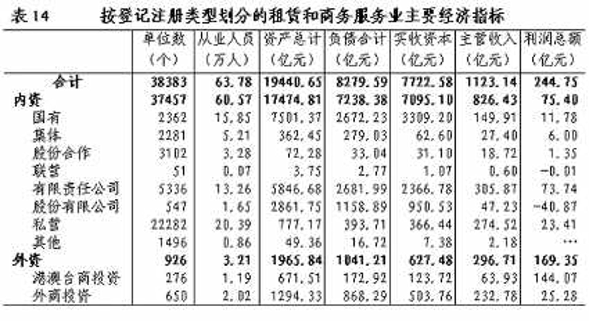 上海信息咨询公司：企业决策背后的专业智库力量